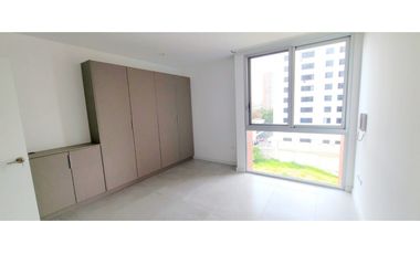 En venta departamento de lujo vista al mar edificio Lanzarote