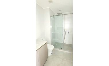 En venta departamento de lujo vista al mar edificio Lanzarote