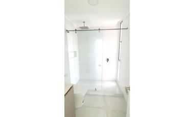 En venta departamento de lujo vista al mar edificio Lanzarote