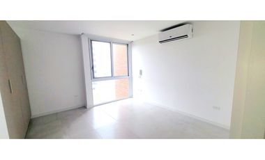 En venta departamento de lujo vista al mar edificio Lanzarote