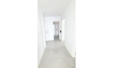 En venta departamento de lujo vista al mar edificio Lanzarote