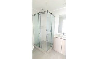 En venta departamento de lujo vista al mar edificio Lanzarote