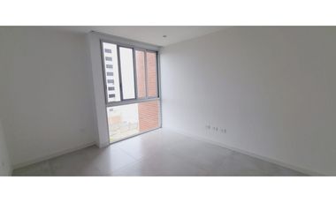 En venta departamento de lujo vista al mar edificio Lanzarote
