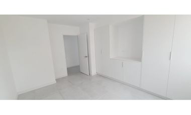 En venta departamento de lujo vista al mar edificio Lanzarote
