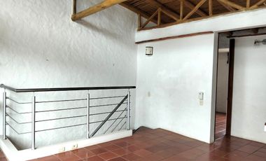 CASA EN CONDOMINIO CAMPESTRE - LA MESA CUNDINAMARCA