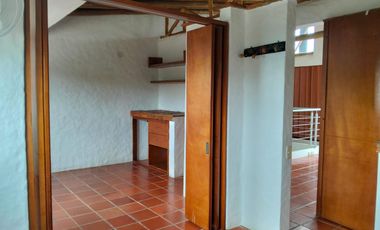 CASA EN CONDOMINIO CAMPESTRE - LA MESA CUNDINAMARCA
