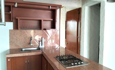 CASA EN CONDOMINIO CAMPESTRE - LA MESA CUNDINAMARCA