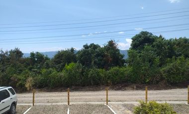 CASA EN CONDOMINIO CAMPESTRE - LA MESA CUNDINAMARCA