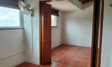CASA EN CONDOMINIO CAMPESTRE - LA MESA CUNDINAMARCA