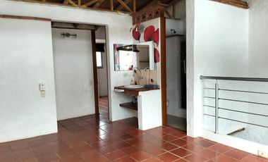 CASA EN CONDOMINIO CAMPESTRE - LA MESA CUNDINAMARCA