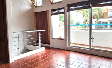CASA EN CONDOMINIO CAMPESTRE - LA MESA CUNDINAMARCA