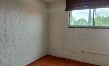 CASA EN CONDOMINIO CAMPESTRE - LA MESA CUNDINAMARCA