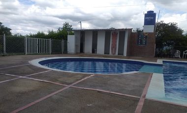 Arriendo Conjunto Hato Grande - La Mesa Cundinamarca