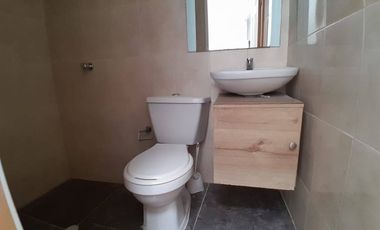 APARTA-ESTUDIO EN ARRIENDO BARRIO CENTRO | 632