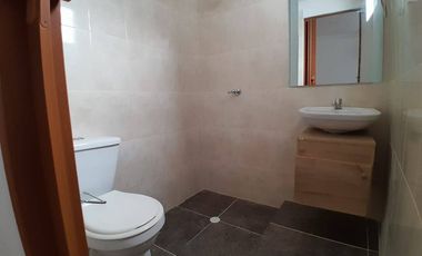 APARTA-ESTUDIO EN ARRIENDO BARRIO CENTRO | 632