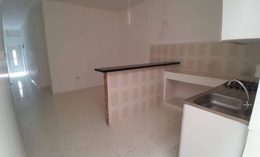 APARTA-ESTUDIO EN ARRIENDO BARRIO CENTRO | 632