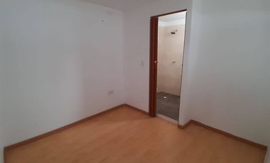APARTA-ESTUDIO EN ARRIENDO BARRIO CENTRO | 632