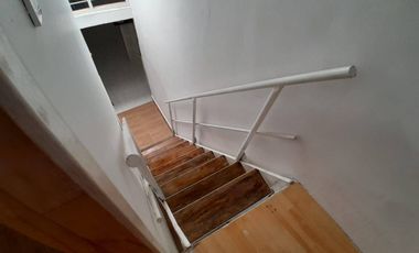 APARTA-ESTUDIO EN ARRIENDO BARRIO CENTRO | 632