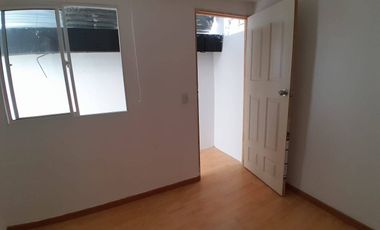 APARTA-ESTUDIO EN ARRIENDO BARRIO CENTRO | 632