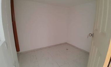 APARTA-ESTUDIO EN ARRIENDO BARRIO CENTRO | 632