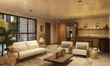 Lujosa Casa en Venta en Bacalar C4012
