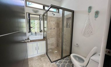 Casa en Playa del Carmen