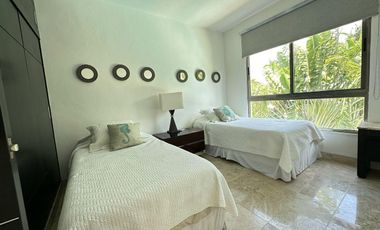 Casa en Playa del Carmen