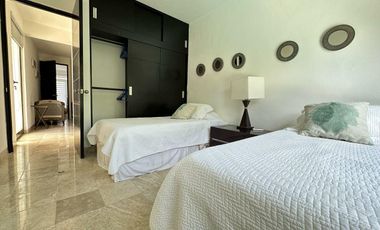 Casa en Playa del Carmen