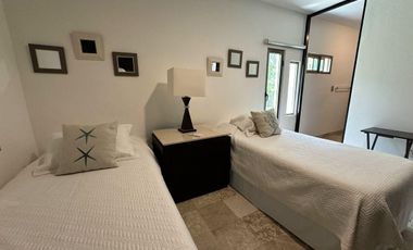 Casa en Playa del Carmen