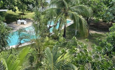 Casa en Playa del Carmen