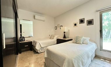 Casa en Playa del Carmen