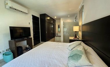Casa en Playa del Carmen