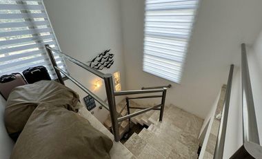 Casa en Playa del Carmen
