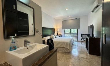 Casa en Playa del Carmen