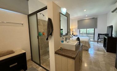 Casa en Playa del Carmen