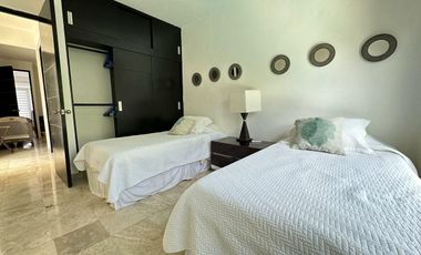 Casa en Playa del Carmen