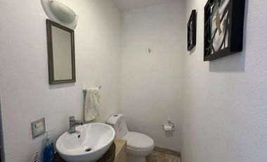Casa en Playa del Carmen