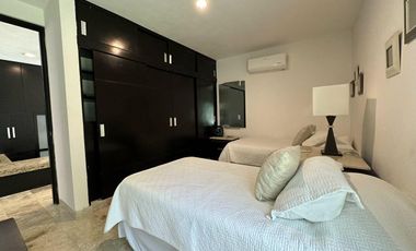 Casa en Playa del Carmen