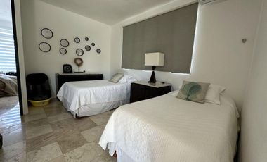 Casa en Playa del Carmen