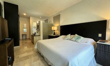 Casa en Playa del Carmen