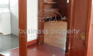 Mansión en Polanco, Miguel Hidalgo