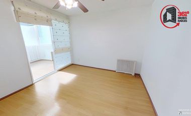 Casa Jardines de Boulevares Venta