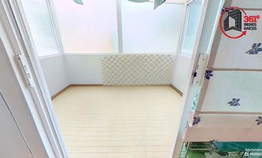 Casa Jardines de Boulevares Venta
