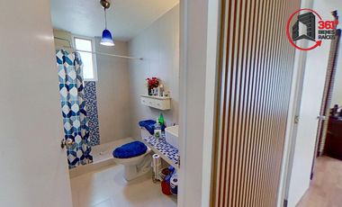 Casa Jardines de Boulevares Venta