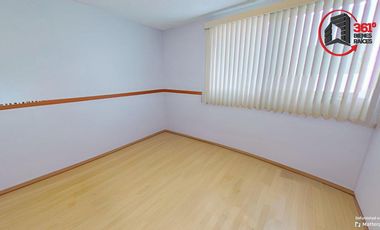 Casa Jardines de Boulevares Venta