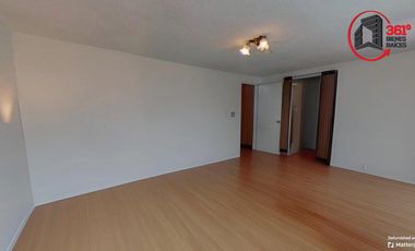 Casa Jardines de Boulevares Venta