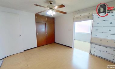 Casa Jardines de Boulevares Venta