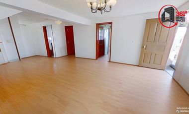 Casa Jardines de Boulevares Venta