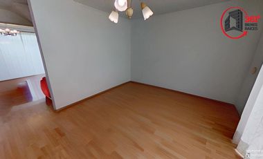 Casa Jardines de Boulevares Venta