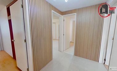 Casa Jardines de Boulevares Venta
